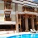 Ottoman Residence Boutique Hotel